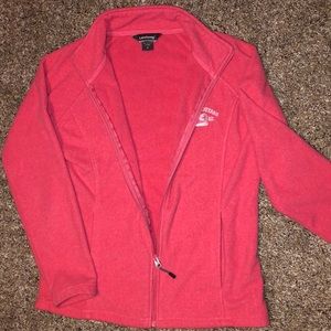 Vineyard Vines Sweaters - martha’s vineyard jacket Vineyard Vines Sweaters - martha’s vineyard jacket